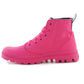 Palladium Pampa Monopop W shoes 99140-679-m Footwear/Lifestyle/Palladium Your Sports Performance