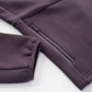 LADY HARMONELLA Women's Sweatshirt Hi-Tec