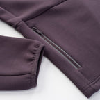 LADY HARMONELLA Women's Sweatshirt Hi-Tec