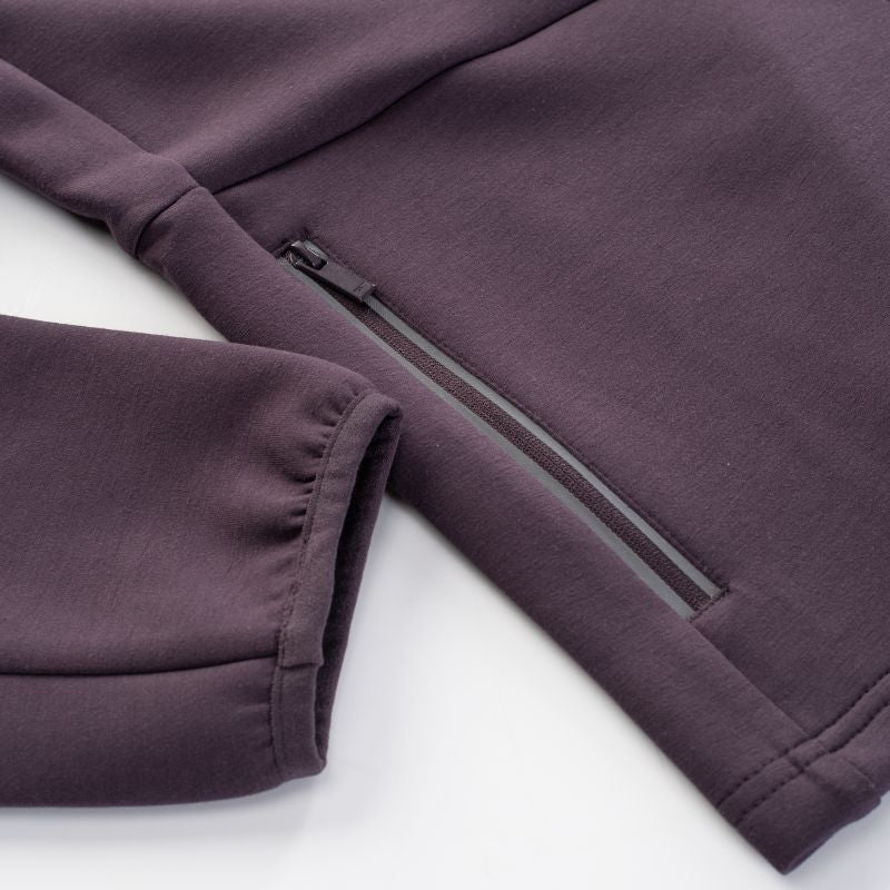 LADY HARMONELLA Women's Sweatshirt Hi-Tec