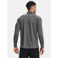 Under Armor M 1328495-090 sweatshirt Clothing/Training Your Sports Performance