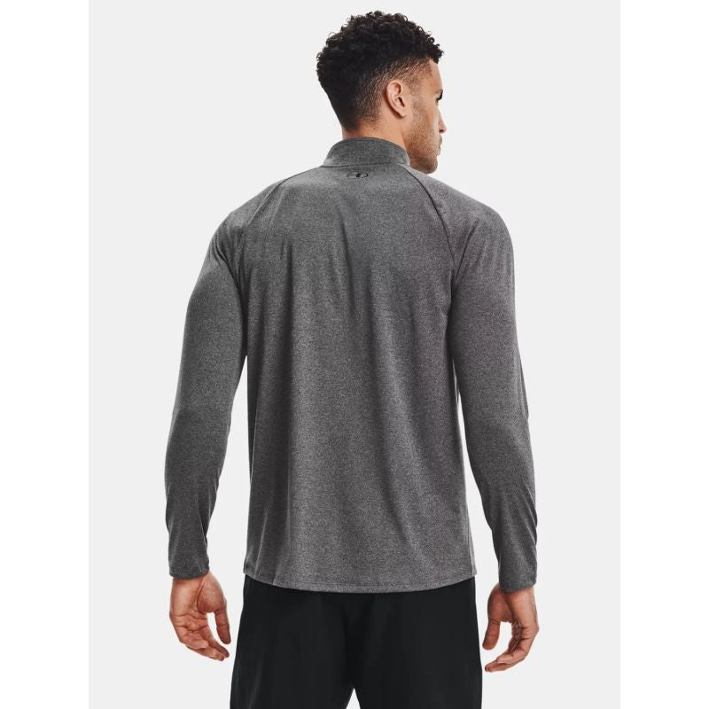 Under Armor M 1328495-090 sweatshirt Clothing/Training Your Sports Performance
