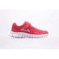 Kappa Follow K Jr 260604K-2010 shoes Footwear/Lifestyle/Kappa Kappa