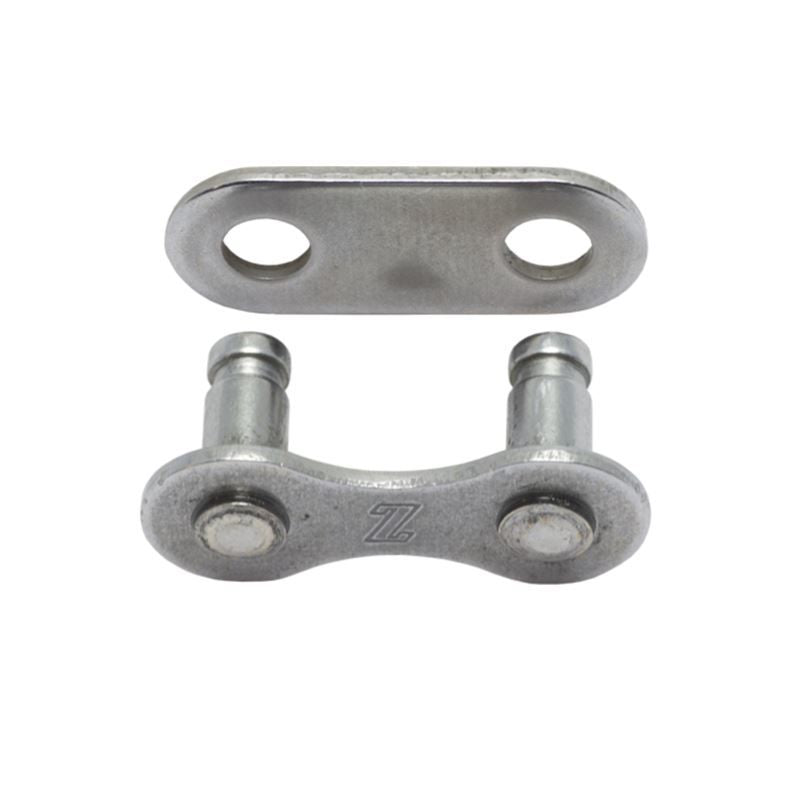 KMC SNAP-ON Wide EPT Connector 2-pack blister Kmc/Złączka/1 Rzędowa Your Sports Performance