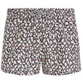 Girls’ Protest PRTART JR Beach Shorts