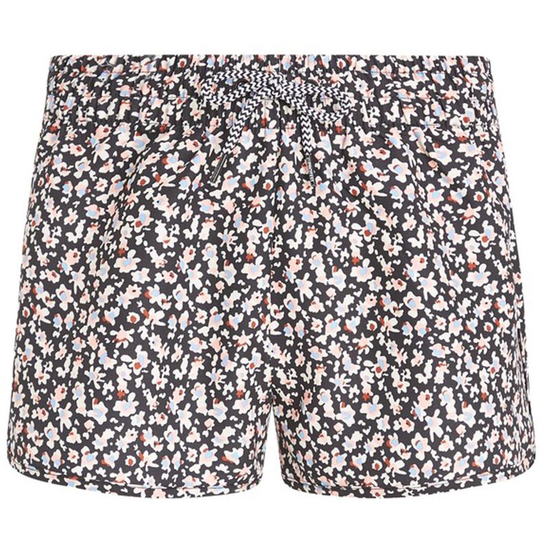 Girls’ Protest PRTART JR Beach Shorts