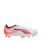 Puma Ultra 5 Play FG/AG M 108169 01 football boots Footwear/Football/FG/SR Puma