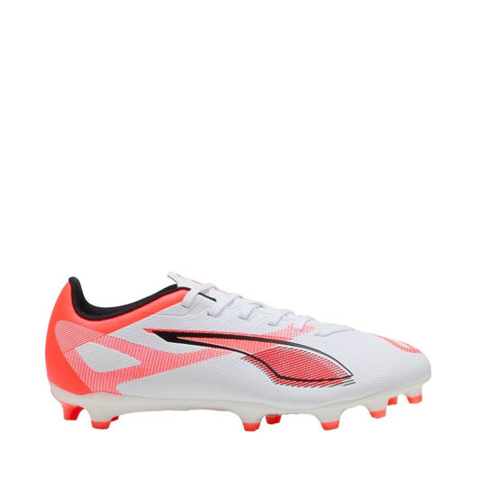 Puma Ultra 5 Play FG/AG M 108169 01 football boots Footwear/Football/FG/SR Puma