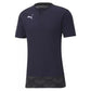Sports shirt Puma M 656490 06 Clothing/Lifestyle/T-shirts Puma