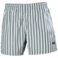 Helly Hansen Newport Trunk M 34296 485 Swim Shorts Clothing/Swimming/Helly Hansen Your Sports Performance