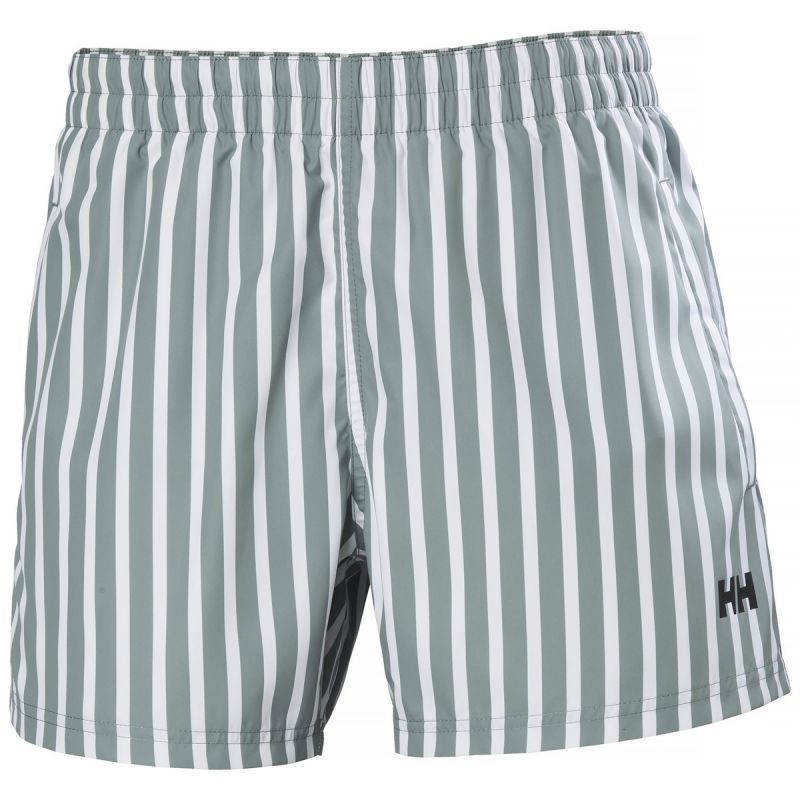 Helly Hansen Newport Trunk M 34296 485 Swim Shorts Clothing/Swimming/Helly Hansen Your Sports Performance