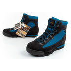 Aku Slope Micro GORE-TEX Men's Hiking Shoes [885.10 671] Footwear/Outdoor/Aku Your Sports Performance