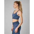 4F Low Support Training Bra 4FRSS26USBAF289-46A