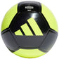 adidas EPP Club IP1653 football Accessories/Balls/Football Adidas