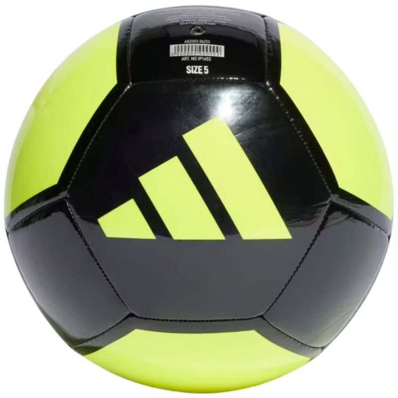 adidas EPP Club IP1653 football Accessories/Balls/Football Adidas