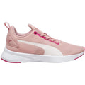 Puma Flyer Runner Jr 192928 43 shoes Footwear/Lifestyle Puma