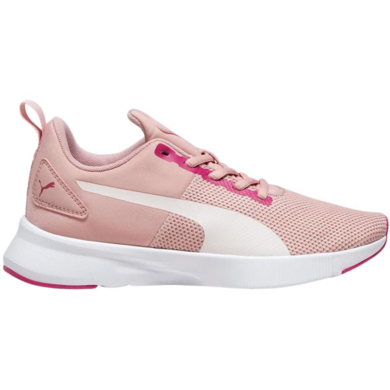 Puma Flyer Runner Jr 192928 43 shoes Footwear/Lifestyle Puma