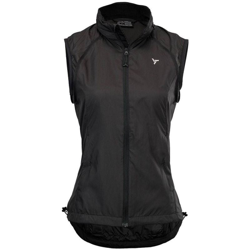 Silvini Women Jacket Vetta W WJ1623/0811 Cycling Jacket Clothing/Bike/Kurtki/Kobiety/Silvini Your Sports Performance