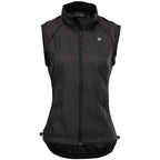 Silvini Women Jacket Vetta W WJ1623/0811 Cycling Jacket Clothing/Bike/Kurtki/Kobiety/Silvini Your Sports Performance