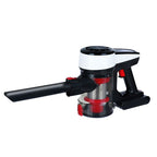 ADLER AD 7048 handheld vacuum cleaner AGD - Produkty/Odkurzacze Your Sports Performance