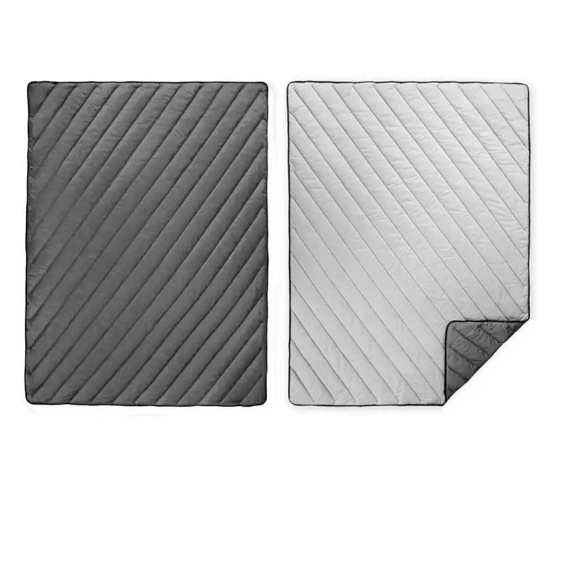 Offlander camping blanket OFF_CACC_02GR Accessories/Tourist equipment/Koce Your Sports Performance