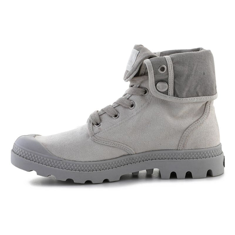 Palladium Baggy W shoes 92353-095-M Footwear/Lifestyle/Palladium Your Sports Performance