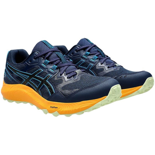 Asics Gel Sonoma 7 M 1011B595 404 running shoes Footwear/Running/Men Asics