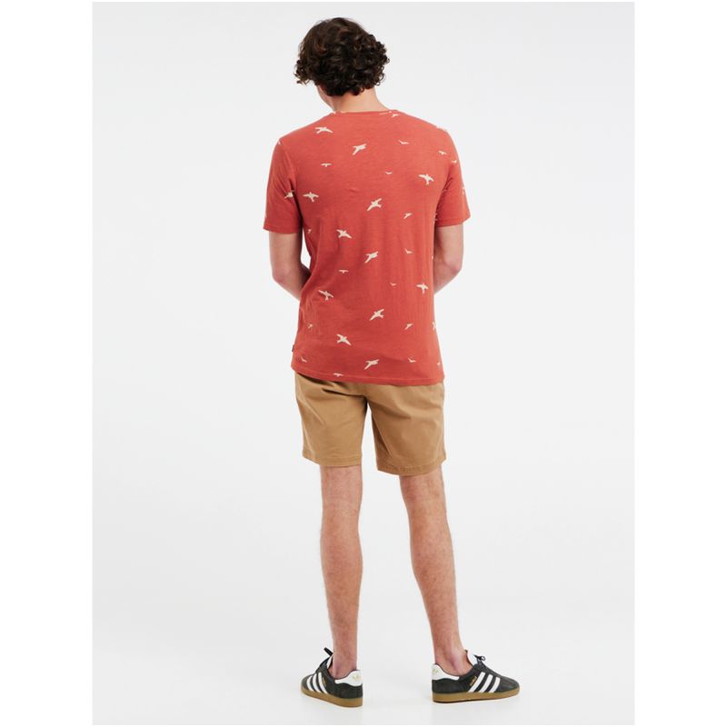 Protest PRTNILLO Men’s T-Shirt