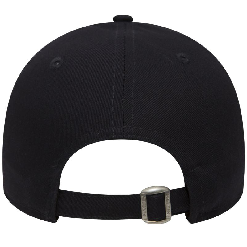 New Era 9FORTY Fashion New York Yankees MLB Cap Jr 10877283 Clothing/Multisport Your Sports Performance