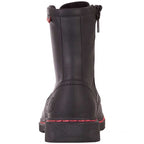 Kappa Deenish W 242885 1122 shoes Footwear/Outdoor/Kappa Kappa