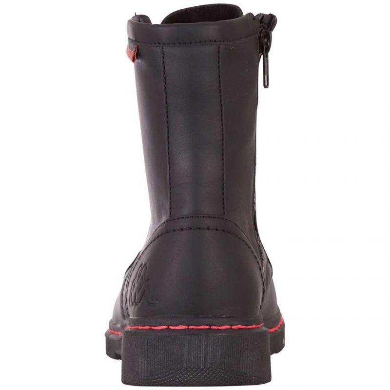 Kappa Deenish W 242885 1122 shoes Footwear/Outdoor/Kappa Kappa