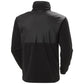 Helly Hansen YU 1/2 Zip Fleece Sweatshirt M 53779 991 Clothing/Outdoor/Helly Hansen Your Sports Performance