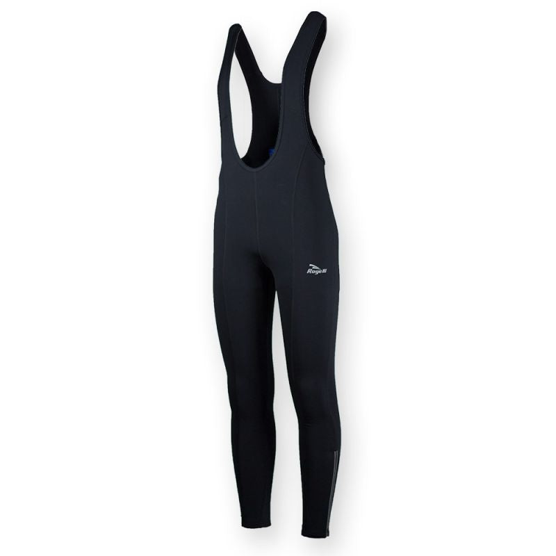 Rogelli PERANO M trousers Clothing Your Sports Performance