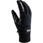 Viking Solano Gloves GWS 170-18-0812-09 Clothing/Ski/Viking Your Sports Performance