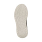 Lee Cooper W LCJ-24 Shoes Footwear/Outdoor/Lee Cooper Your Sports Performance