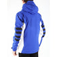 Rossignol RL2MJ45-758 Ski Jacket In preparation Your Sports Performance