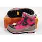 Aku Trekker Pro GORE-TEX W 978588 trekking shoes Footwear/Outdoor/Aku Your Sports Performance