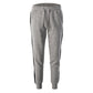 Magnum Caprea W pants 92800396169 Clothing/Training/Magnum Your Sports Performance