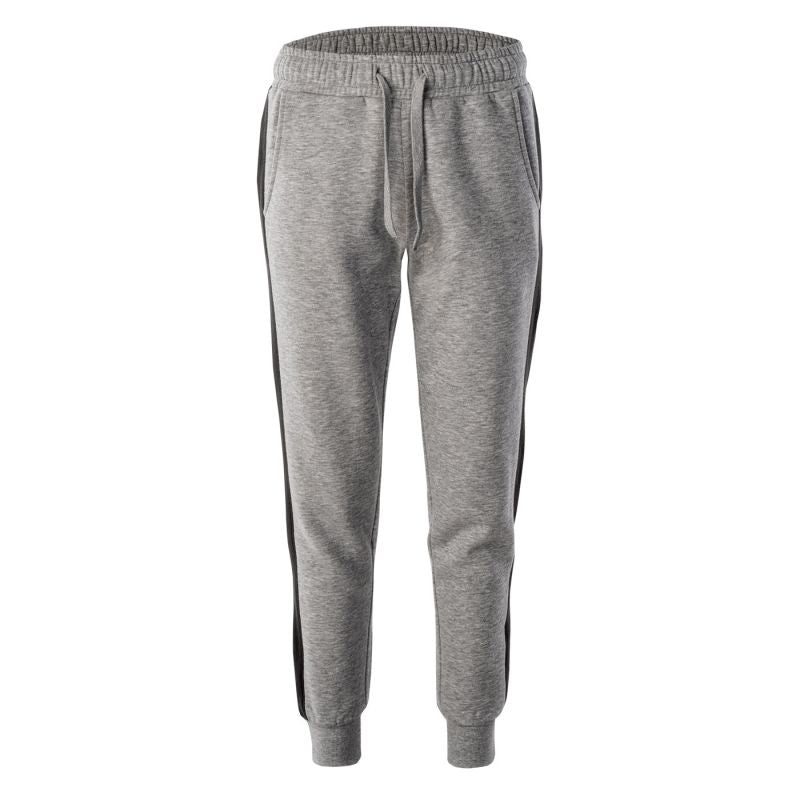 Magnum Caprea W pants 92800396169 Clothing/Training/Magnum Your Sports Performance