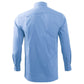 Malfini Style LS M MLI-20915 blue shirt Clothing/Lifestyle/T-shirts/Malfini Malfini