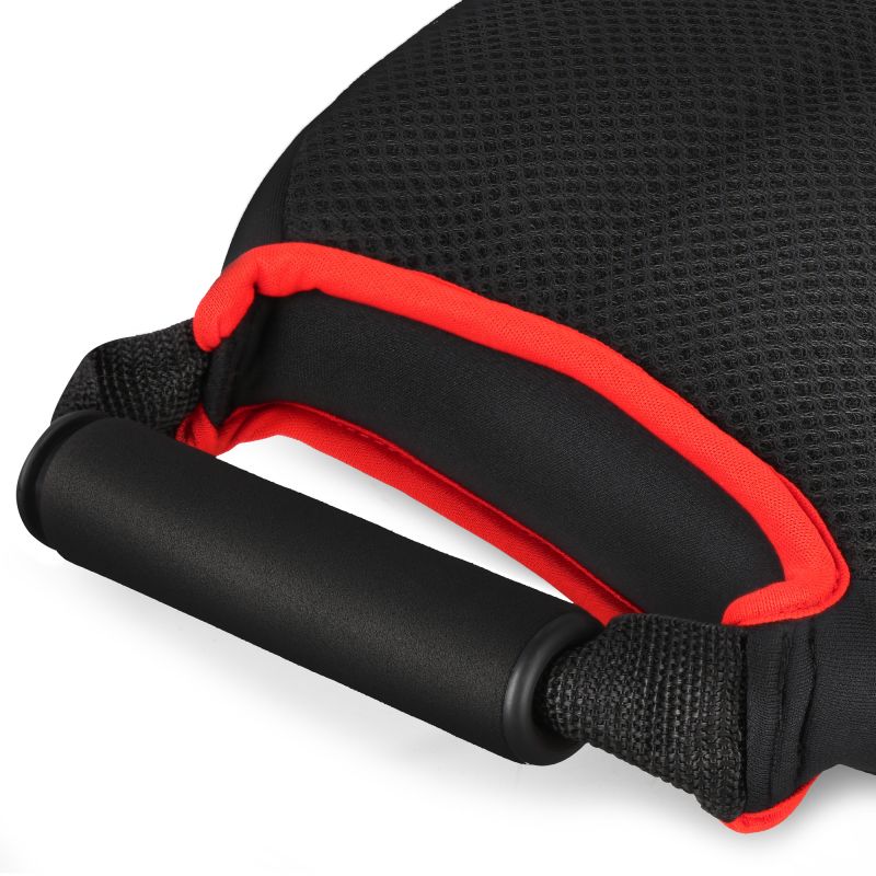 Exercise bag filled with Spokey Sandi 5 kg 929862 Accessories/Training equipment Your Sports Performance