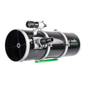 Sky-Watcher BKP Quattro 250/1000 OTA Optical Tube Optyka/Teleskopy Your Sports Performance