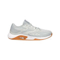 Reebok NANOFLEX TR 3 women's sneakers (100272199)
