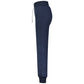 Maison Montaigne MIMOSAI NAVY MT LADY 016 sweatpants (RBMWW6415F/MM-MARINE) Maison Montaigne