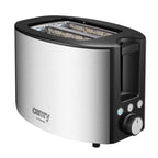 CAMRY CR 3215 Toaster AGD - Produkty/Tostery Your Sports Performance