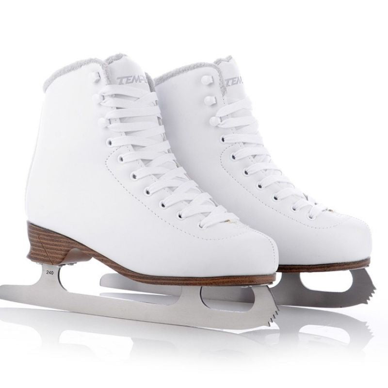 Tempish Amelia 1300001639 Figure Skates Accessories/Skating Your Sports Performance