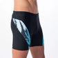 Aquawave Fiero M 92800482084 swimming trunks Clothing/Swimming/Aquawave Your Sports Performance