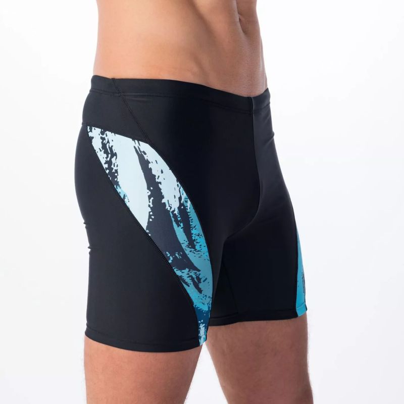 Aquawave Fiero M 92800482084 swimming trunks Clothing/Swimming/Aquawave Your Sports Performance