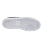 K-Swiss Court Tiebreak SDE W 97012-091-M shoes Footwear/Lifestyle/K-Swiss Your Sports Performance