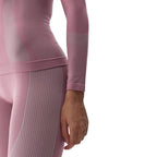Thermoactive leggings 4F F116 W 4FAW23USEAF116 53S Clothing/Training 4F